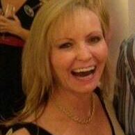 Renee Armstrong Photo 10