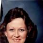 Cynthia Harrell Photo 29