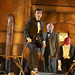 Geoffrey Rowe Photo 9