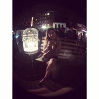 Heather Rumsey Photo 9