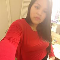 Maricela Vazquez Photo 5