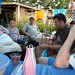 Debbie Barker Photo 31