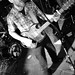 Neil Sutherland Photo 16