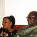 Joyce Phillips Photo 45