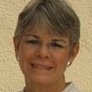 Gayle Davis Photo 30