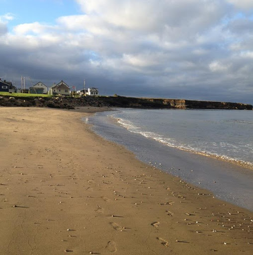Cathy Tobin Photo 29
