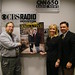 Steve Levine Photo 23