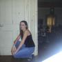 Heather Carmody Photo 30
