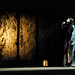 Gregory Schell Photo 14