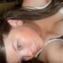 Michelle Maloney Photo 38