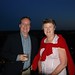 Rex Wright Photo 30