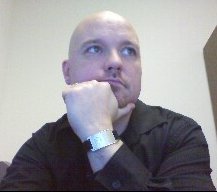 Vince Smith Photo 13