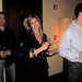 Amy Fuchs Photo 22