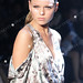 Arthur Zimmermann Photo 24