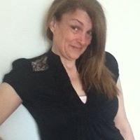 Deborah Marcotte Photo 11
