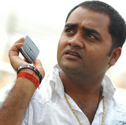 Harish Gupta Photo 21