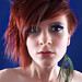 Heather Dial Photo 22