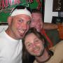 Monty Nichols Photo 5