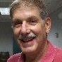 Martin Sobel Photo 11