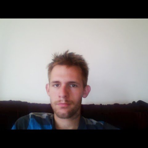 Clay Dean Photo 24