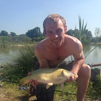 Samuel Crabtree Photo 15