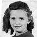 Debbie Duffy Photo 9