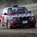 Greg Smith Photo 10