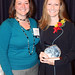 Tracy Zuckett Photo 9