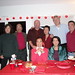 Barbara Wanner Photo 11