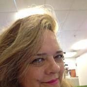 Carmen Howell Photo 17