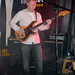 Tommy Marshall Photo 43