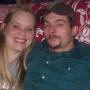 Kimberly Swanson Photo 38
