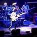 Eric Beck Photo 16