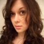 Jennifer Franz Photo 36