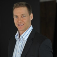 Jeffrey Phillips Photo 35