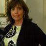 Kim Clemons Photo 14
