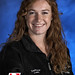 Laura Mansell Photo 16