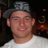 James Hallman Photo 28
