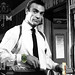 James Connery Photo 17