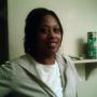 Marsha Morris Photo 19