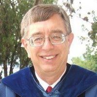 David Kuck Photo 4