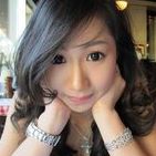 Feifei Chen Photo 19