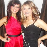 Shellie Boyd Photo 6