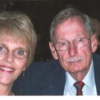 Janice Warren Photo 40