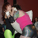 Victoria Starr Photo 12
