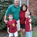 Maureen Robinson Photo 36