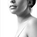 Anna Schmidt Photo 13