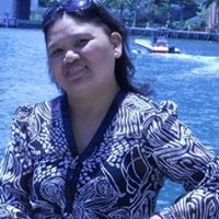 Nancy Campos Photo 28