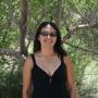 Christine Thomason Photo 16