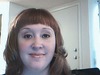 Jessica Curtiss Photo 12